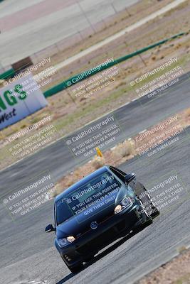 media/Jan-28-2023-VIP Trackdays (Sat) [[a595df8d2e]]/C group/Turn 4/